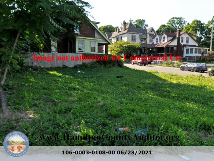 Photo 06/23/2021